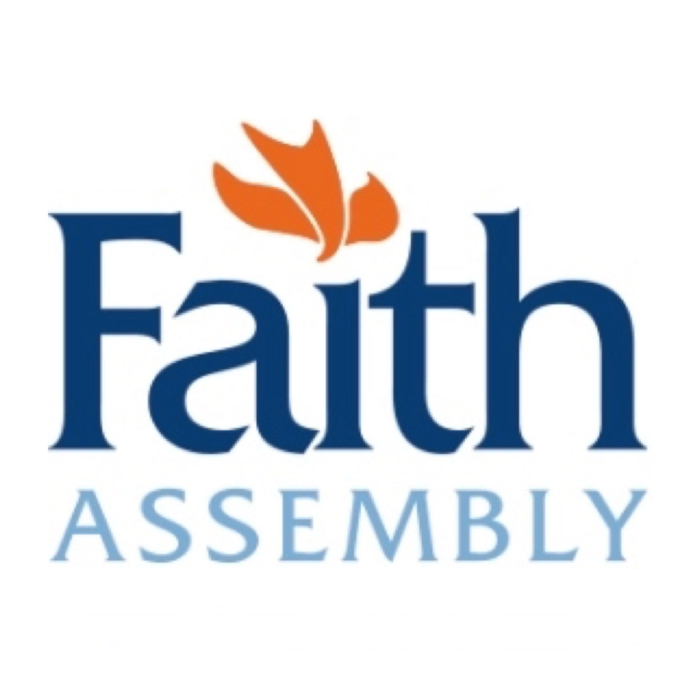 Sermon Audio – Faith Church